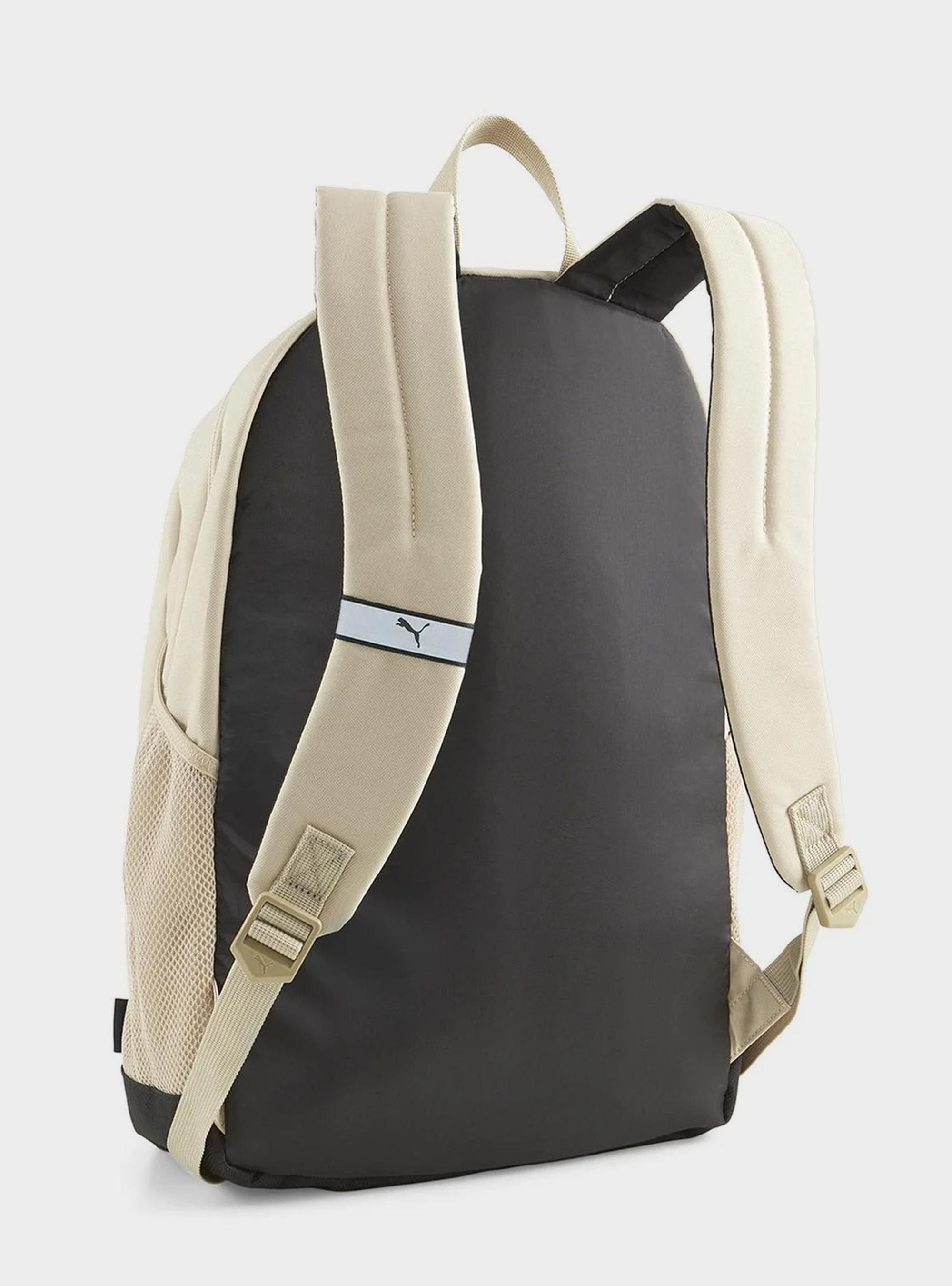 Puma BUZZ BACKPACK 07913610