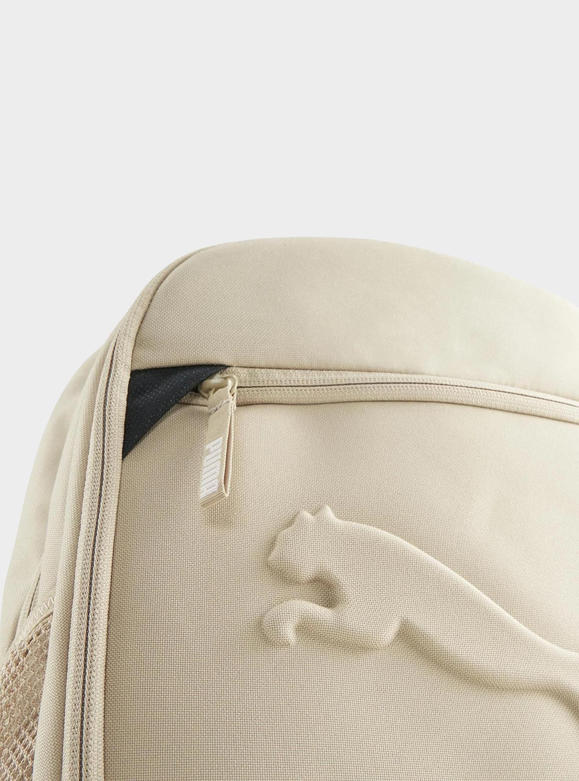 Puma BUZZ BACKPACK 07913610