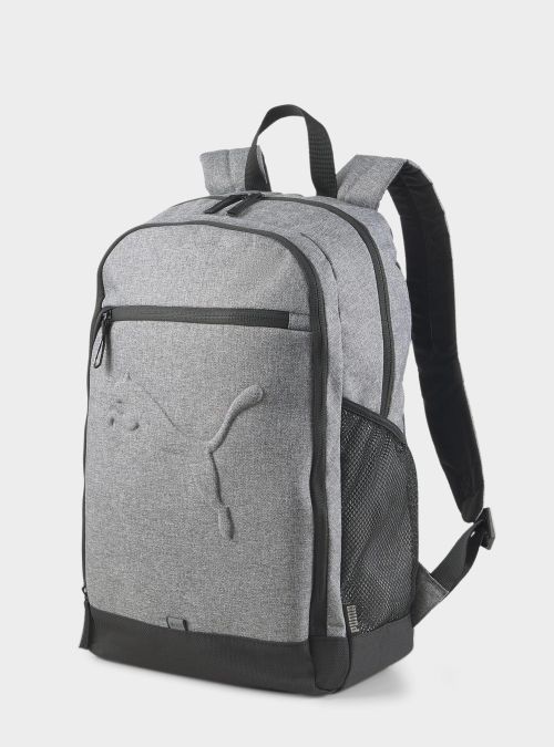 Puma BUZZ BACKPACK 07913640