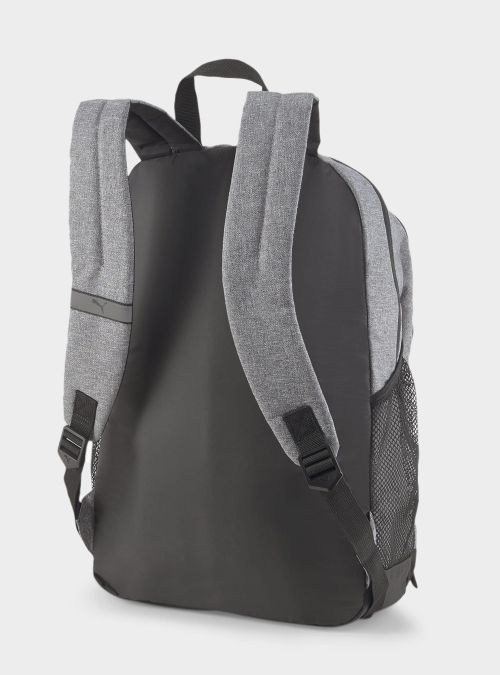 Puma BUZZ BACKPACK 07913640