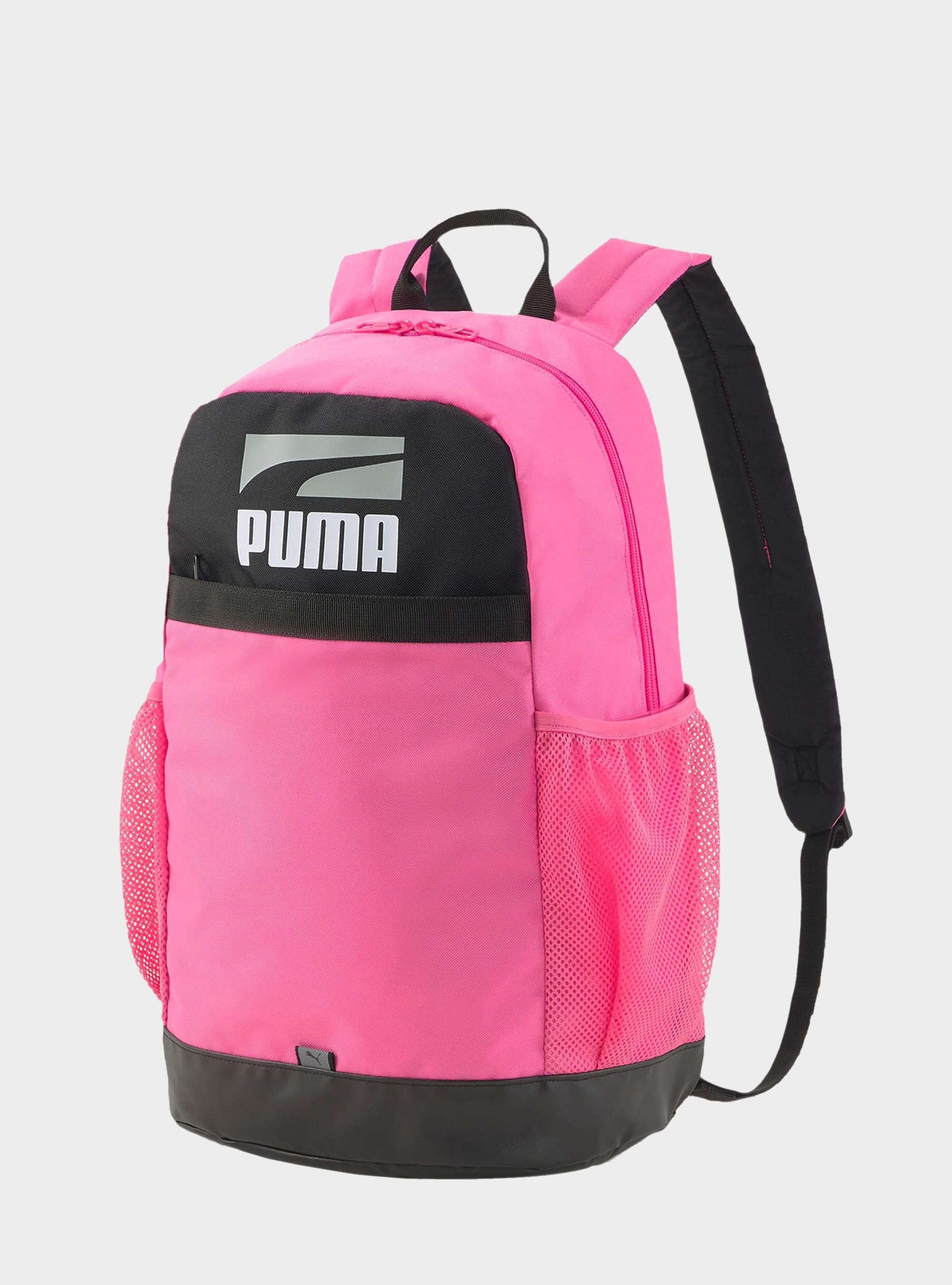 Puma PLUS BACKPACK II 07839111