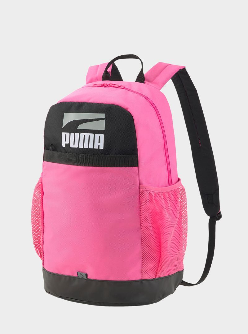 Puma PLUS BACKPACK II 07839111