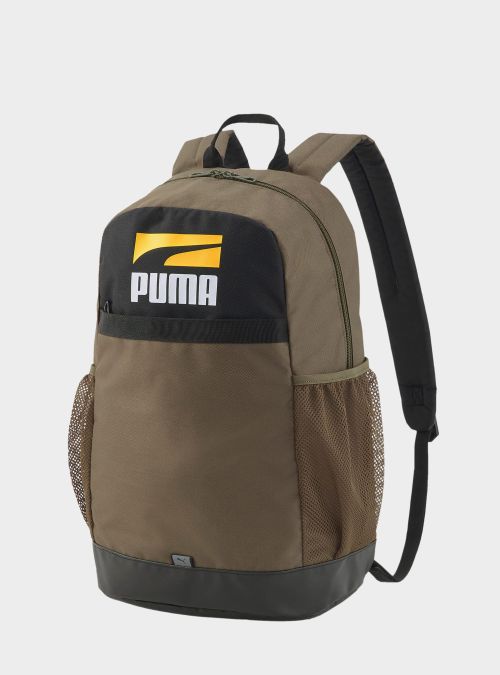 Puma PLUS BACKPACK II 07839110