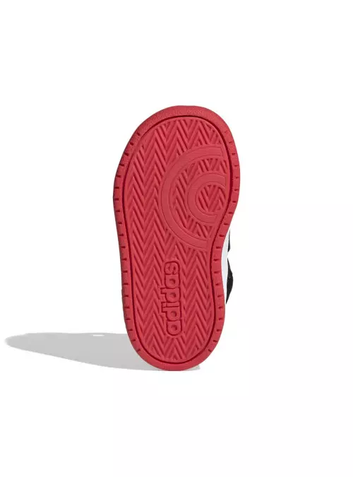 Adidas HOOPS MID 2.0 I FY9291