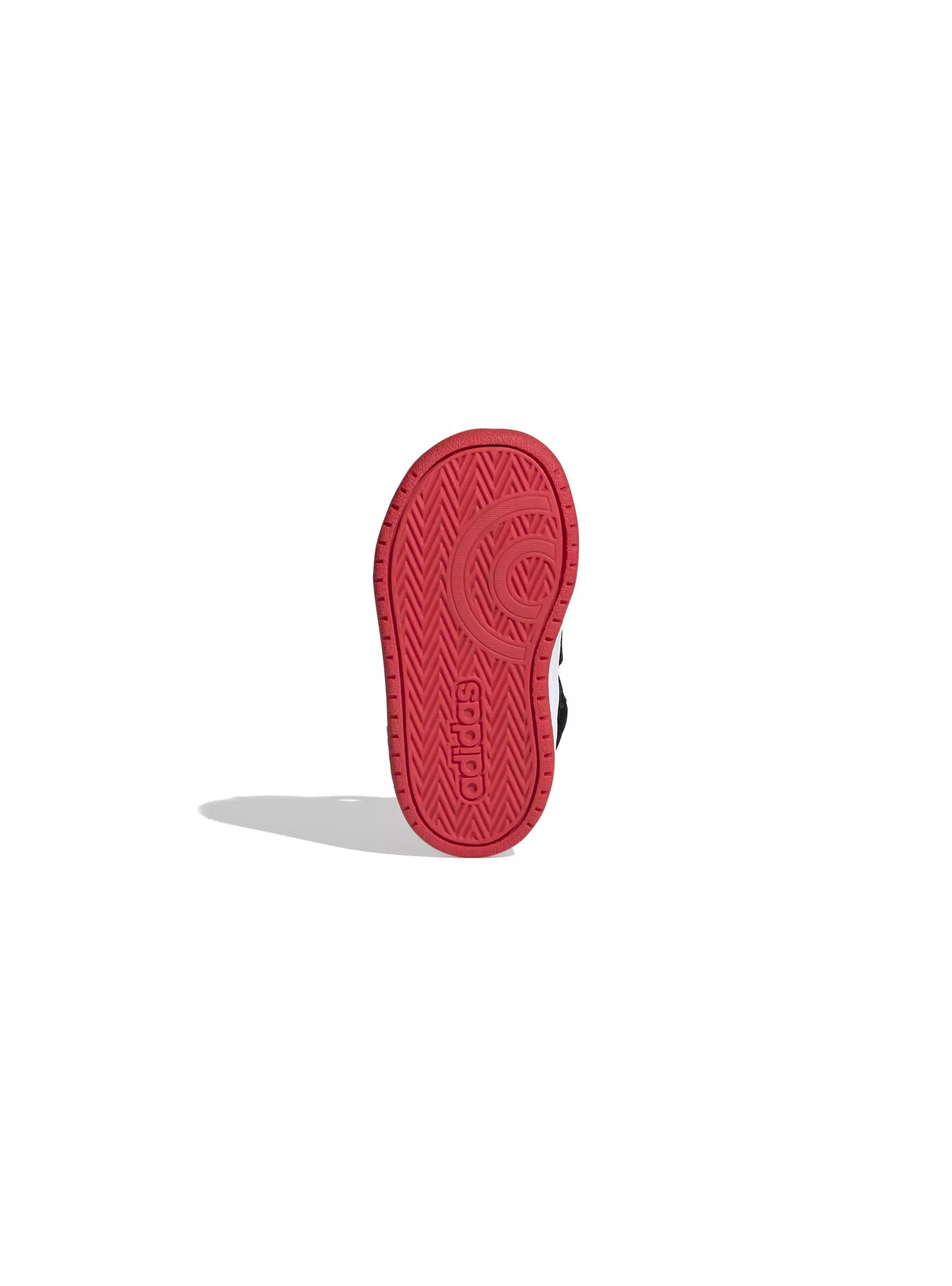 Adidas HOOPS MID 2.0 I FY9291