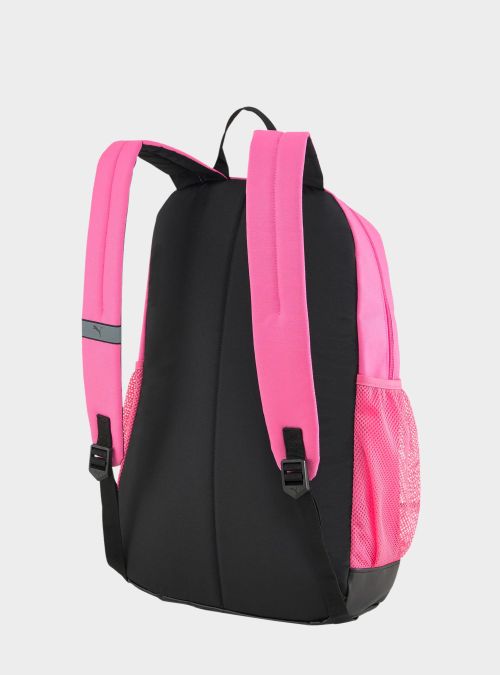 Puma PLUS BACKPACK II 07839111