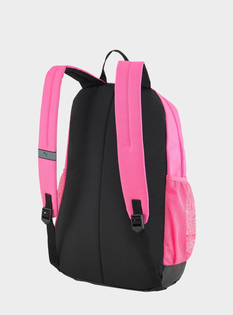 Puma PLUS BACKPACK II 07839111