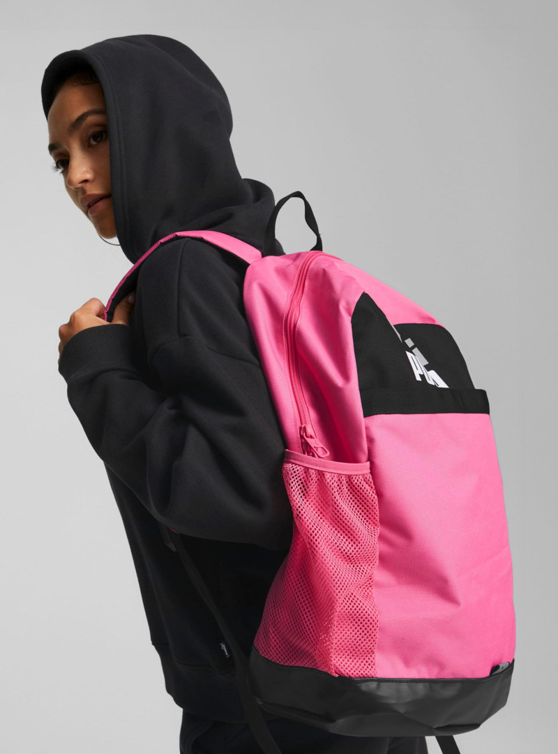 Puma PLUS BACKPACK II 07839111