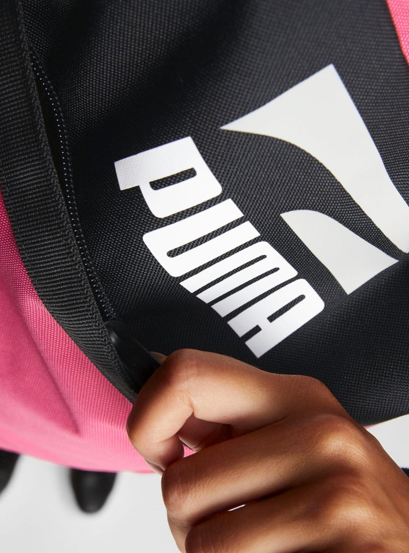 Puma PLUS BACKPACK II 07839111