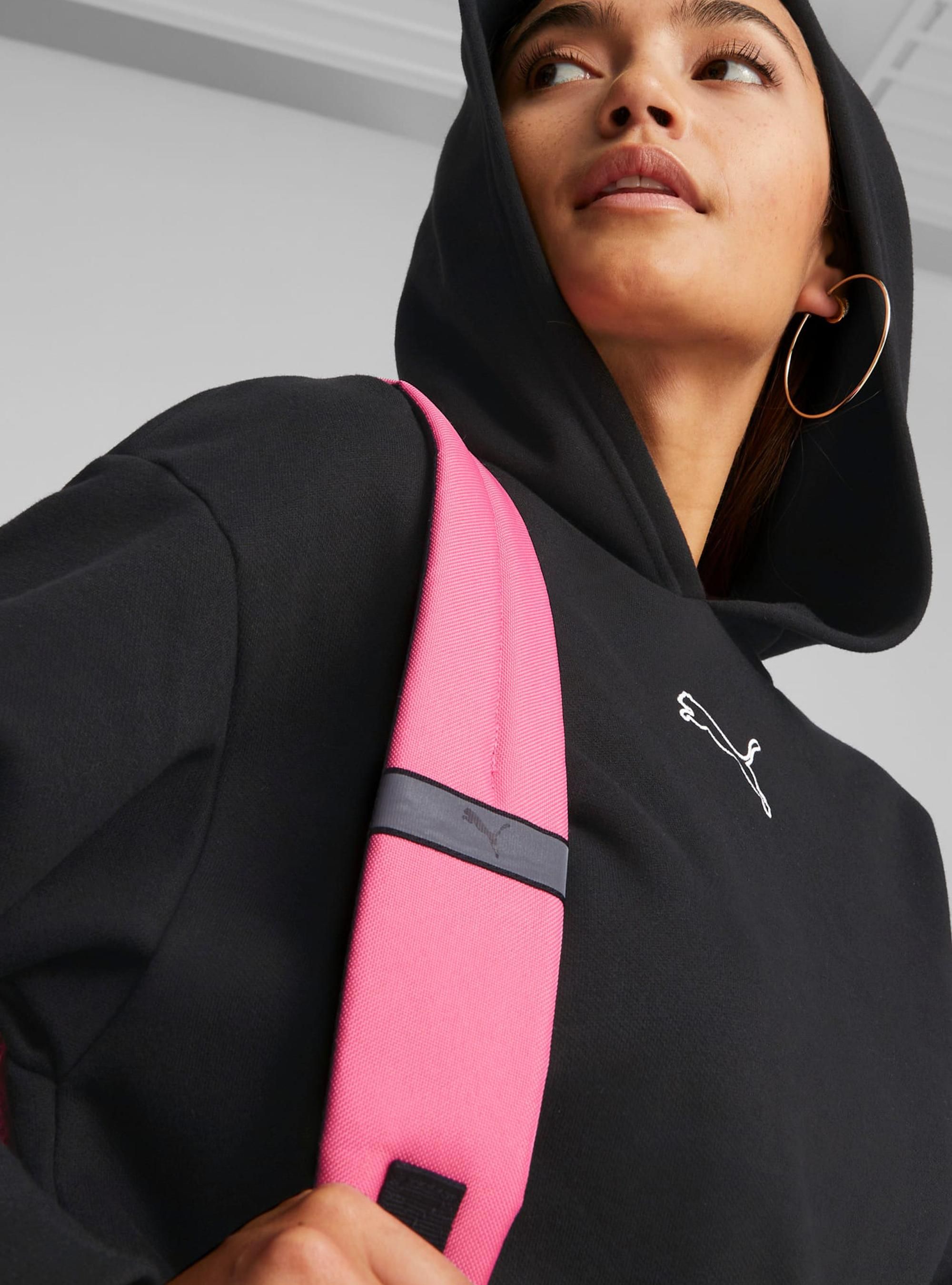 Puma PLUS BACKPACK II 07839111
