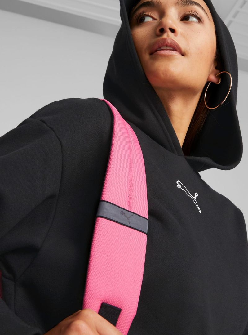Puma PLUS BACKPACK II 07839111