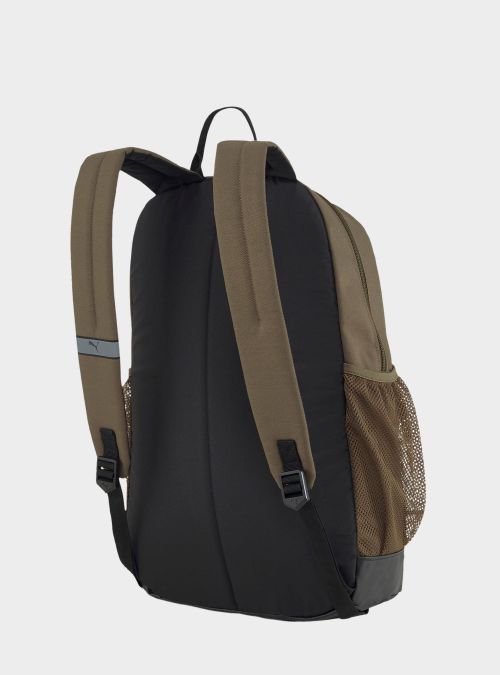 Puma PLUS BACKPACK II 07839110