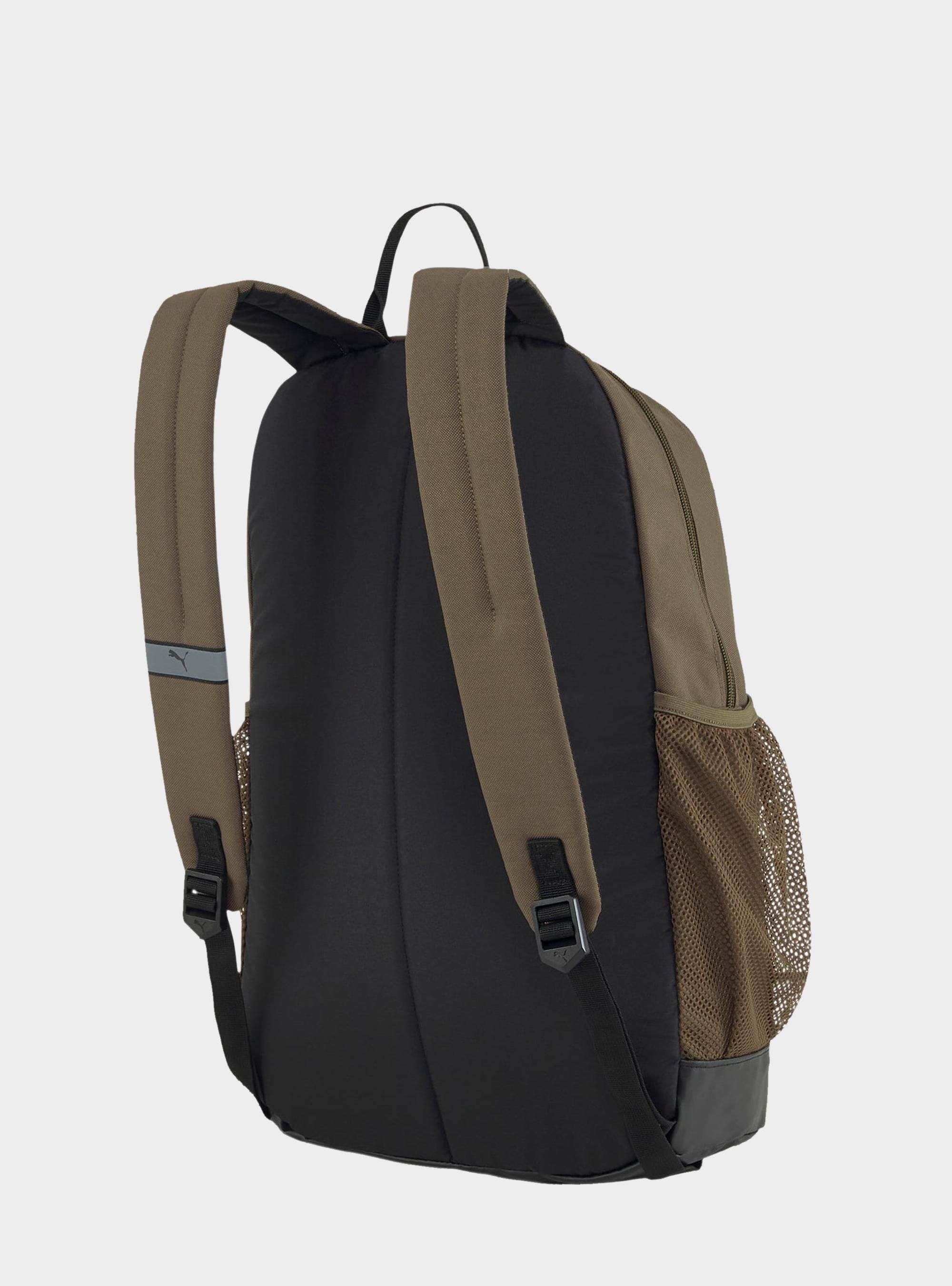 Puma PLUS BACKPACK II 07839110