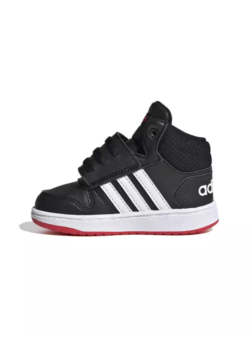 Adidas HOOPS MID 2.0 I FY9291