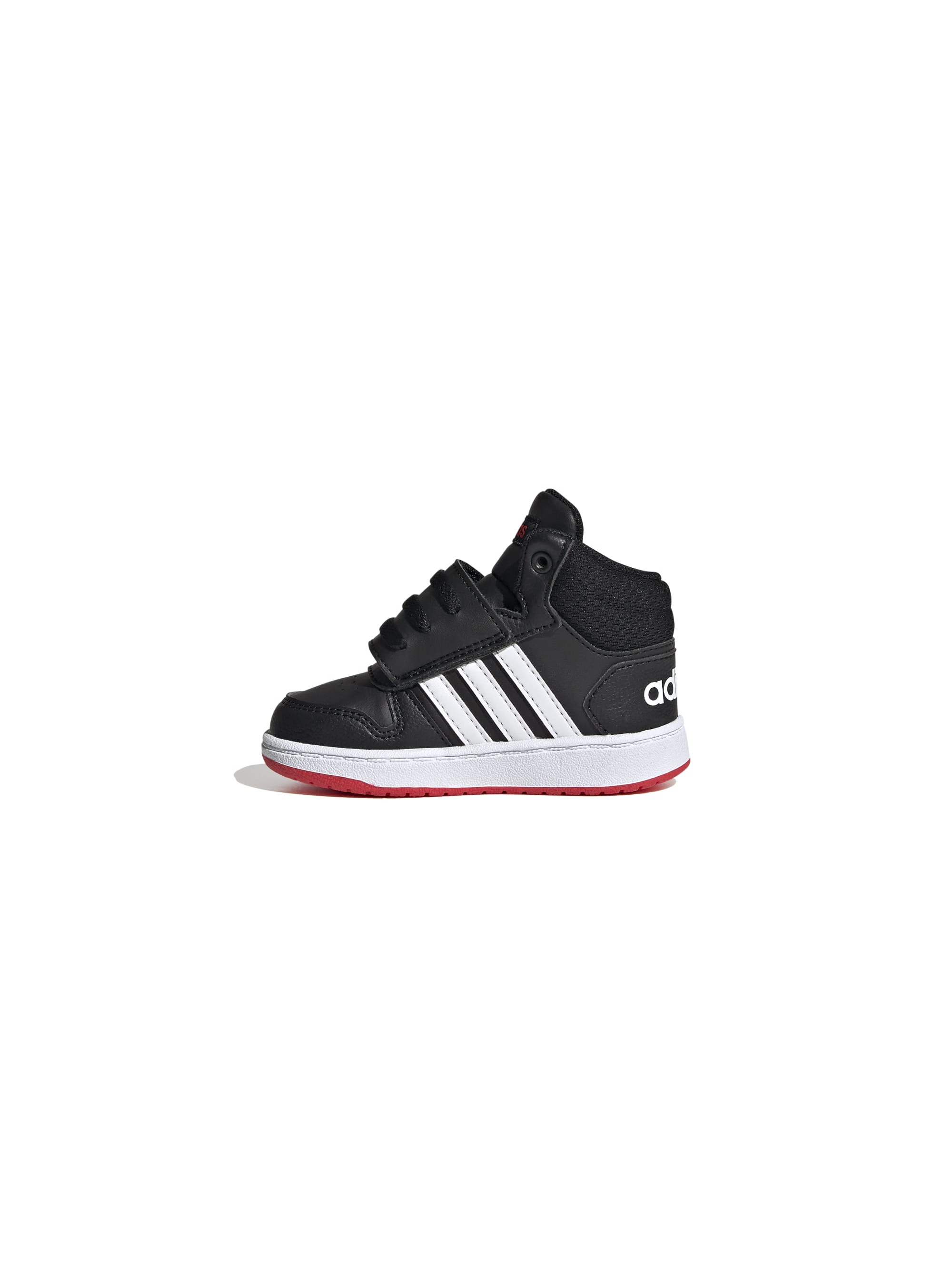 Adidas HOOPS MID 2.0 I FY9291