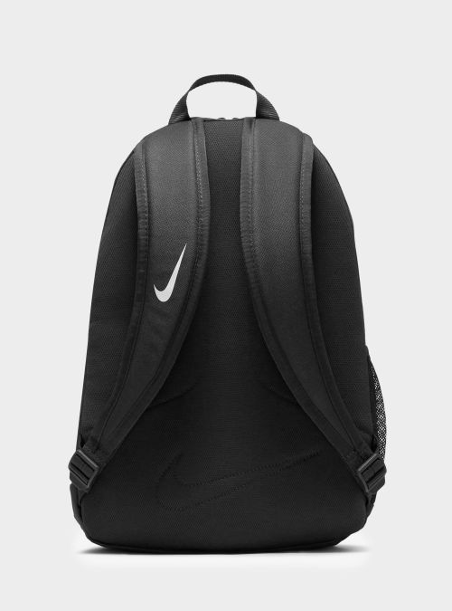 Nike ACADEMY TEAM BP DA2571010