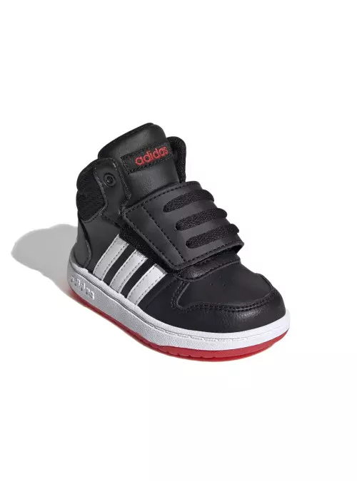 Adidas HOOPS MID 2.0 I FY9291