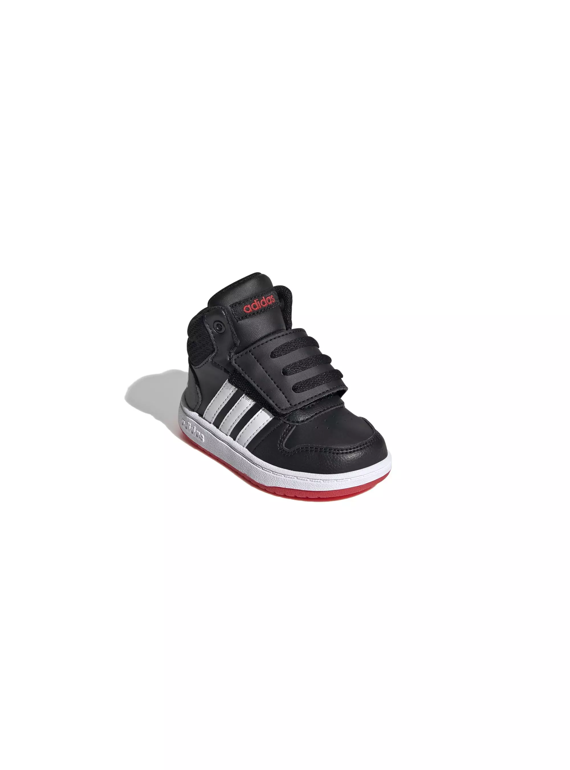 Adidas HOOPS MID 2.0 I FY9291