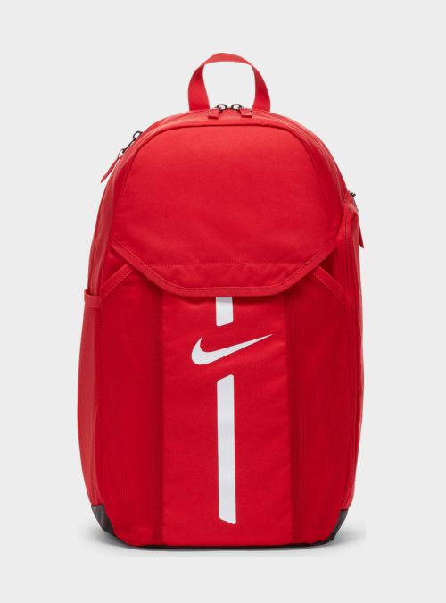 Nike ACADEMY TEAM BP DC2647657
