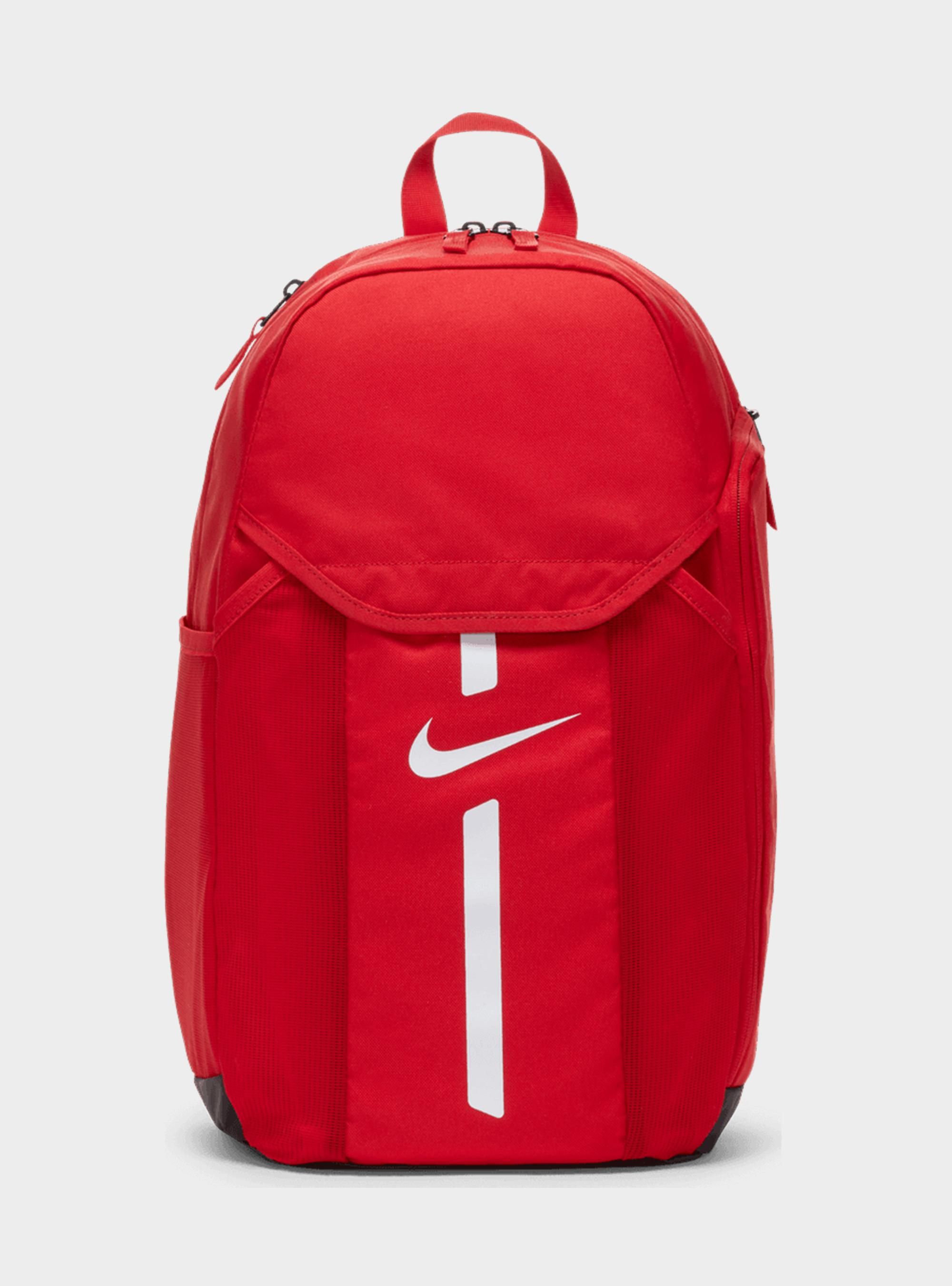 Nike ACADEMY TEAM BP DC2647657