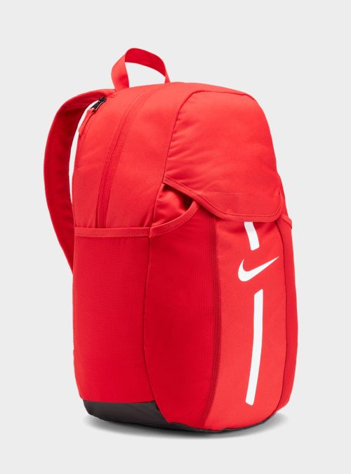 Nike ACADEMY TEAM BP DC2647657