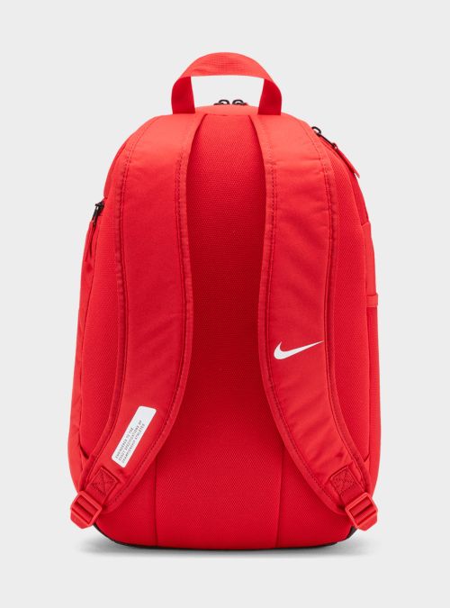 Nike ACADEMY TEAM BP DC2647657