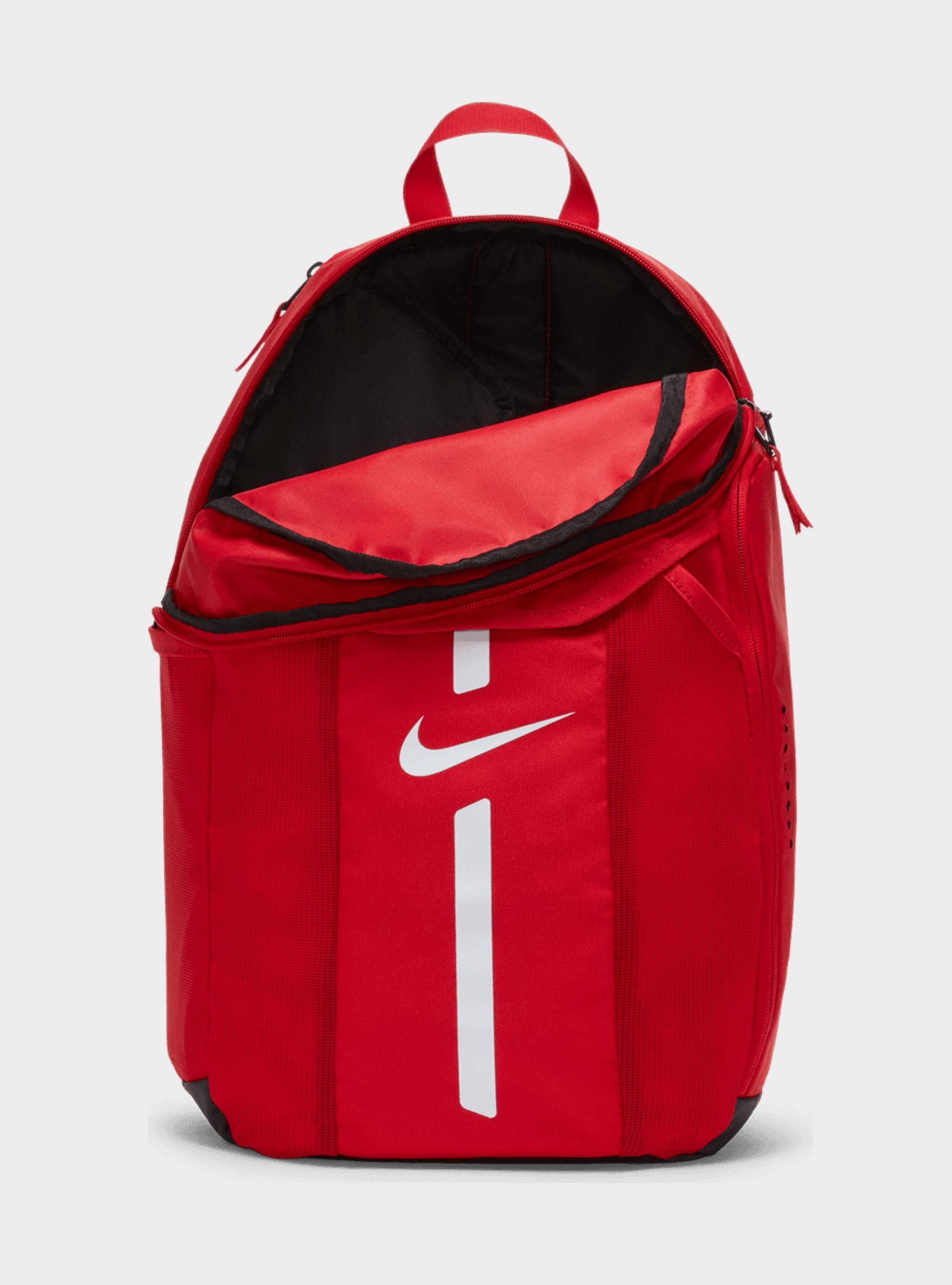 Nike ACADEMY TEAM BP DC2647657