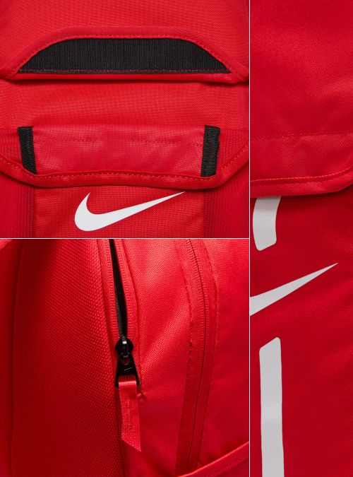 Nike ACADEMY TEAM BP DC2647657