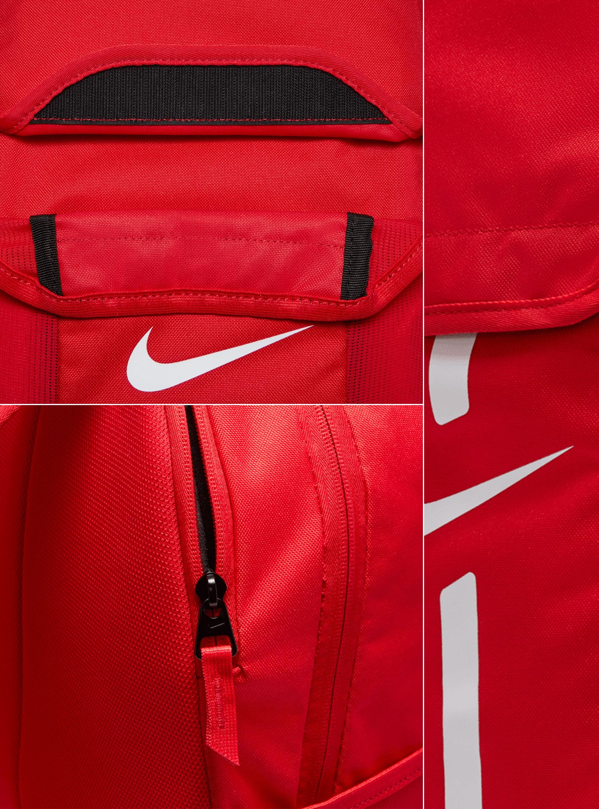 Nike ACADEMY TEAM BP DC2647657