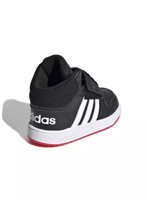 Adidas HOOPS MID 2.0 I FY9291