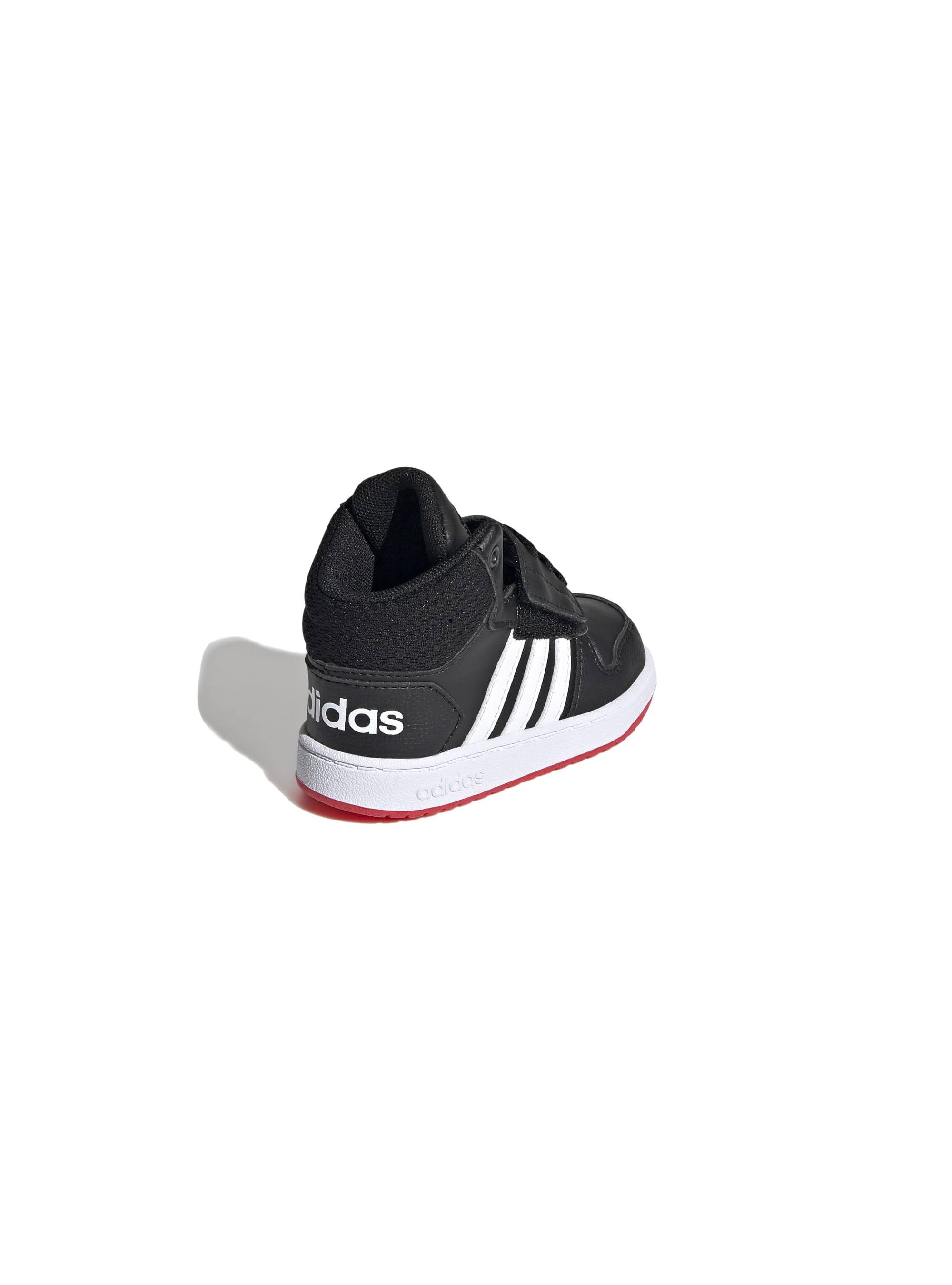 Adidas HOOPS MID 2.0 I FY9291