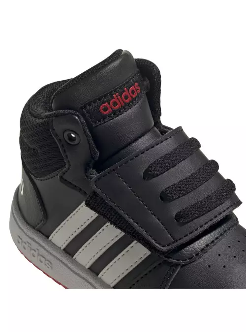 Adidas HOOPS MID 2.0 I FY9291