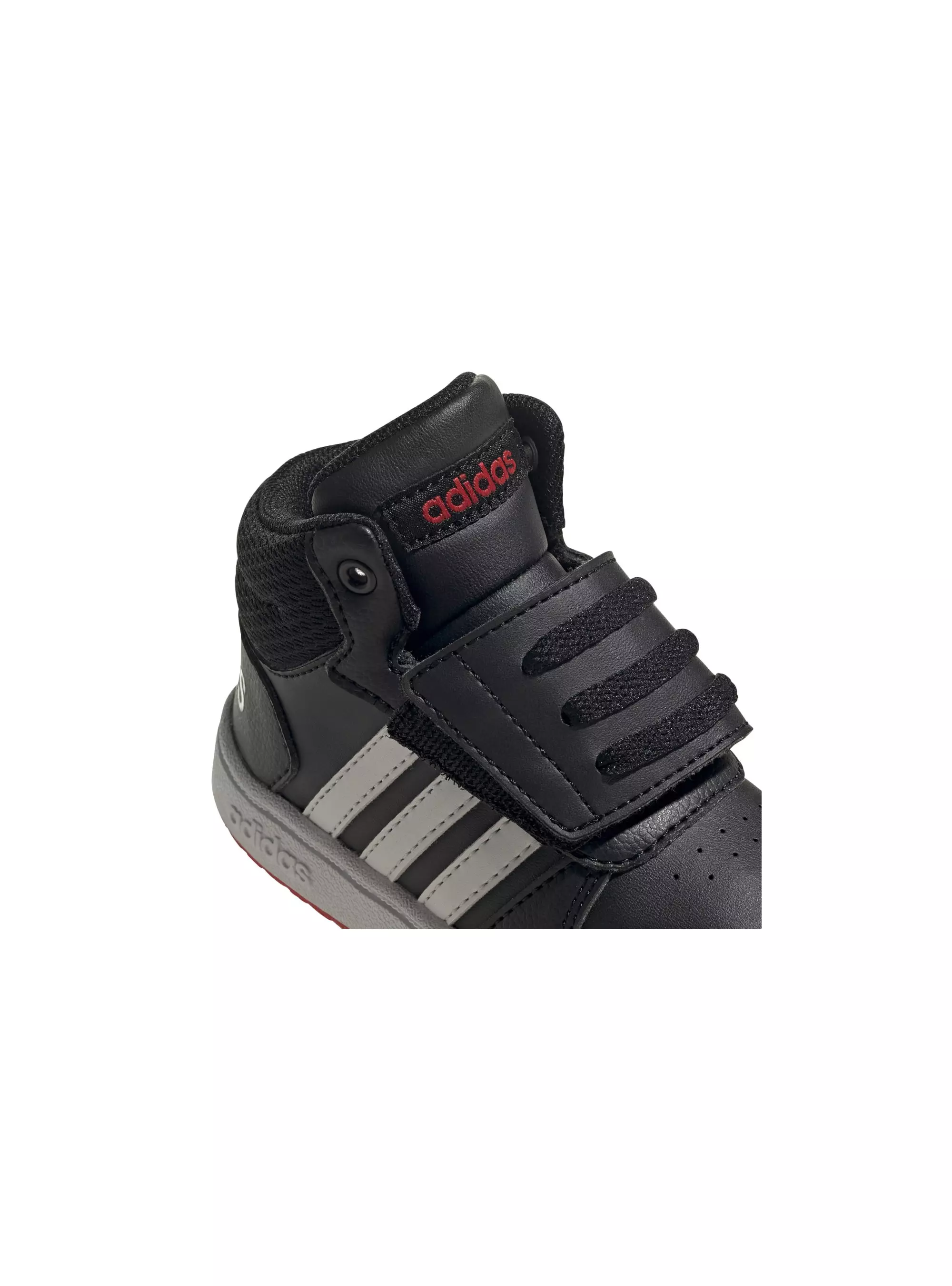 Adidas HOOPS MID 2.0 I FY9291