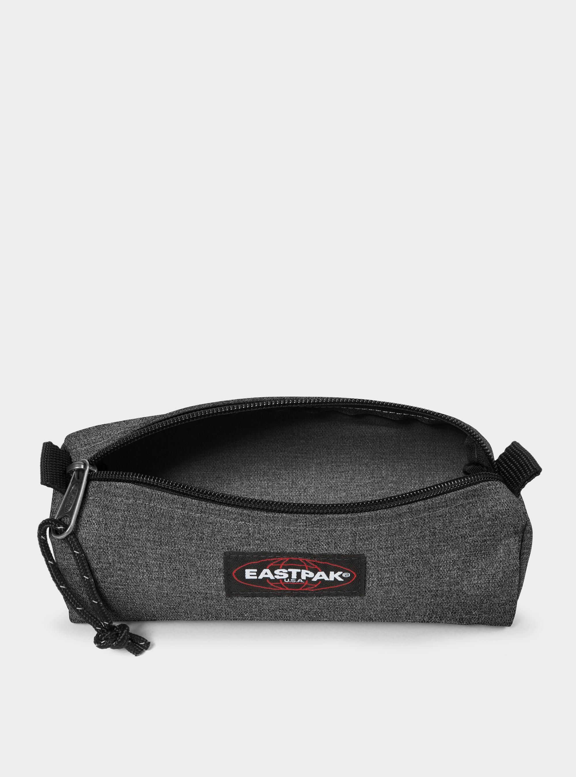 Eastpak BENCHMARK SINGLE EK37277H