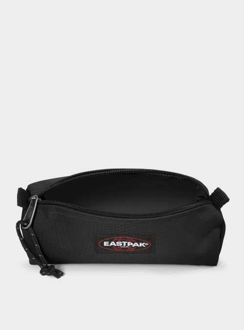 Eastpak BENCHMARK SINGLE EK372008