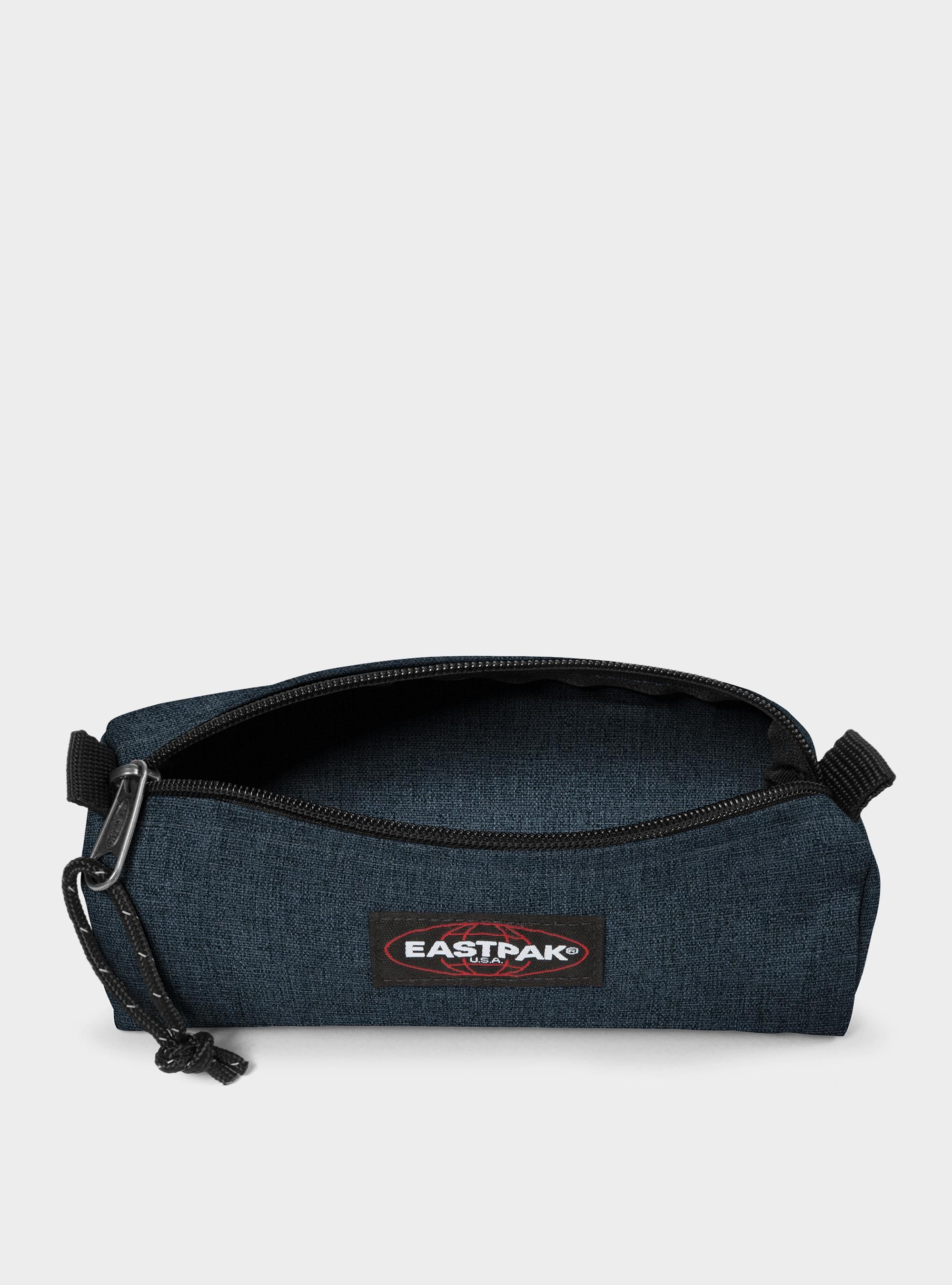 Eastpak BENCHMARK SINGLE EK37226W