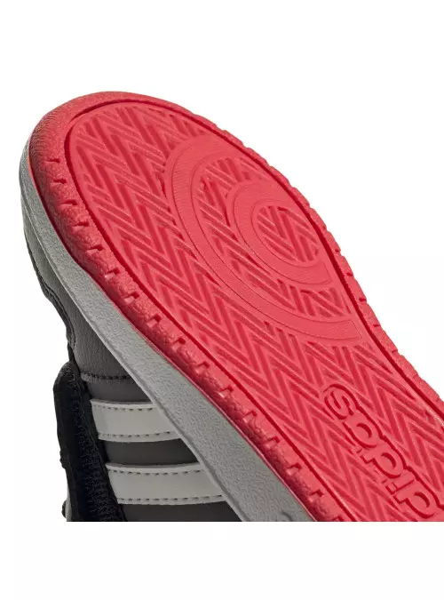 Adidas HOOPS MID 2.0 I FY9291