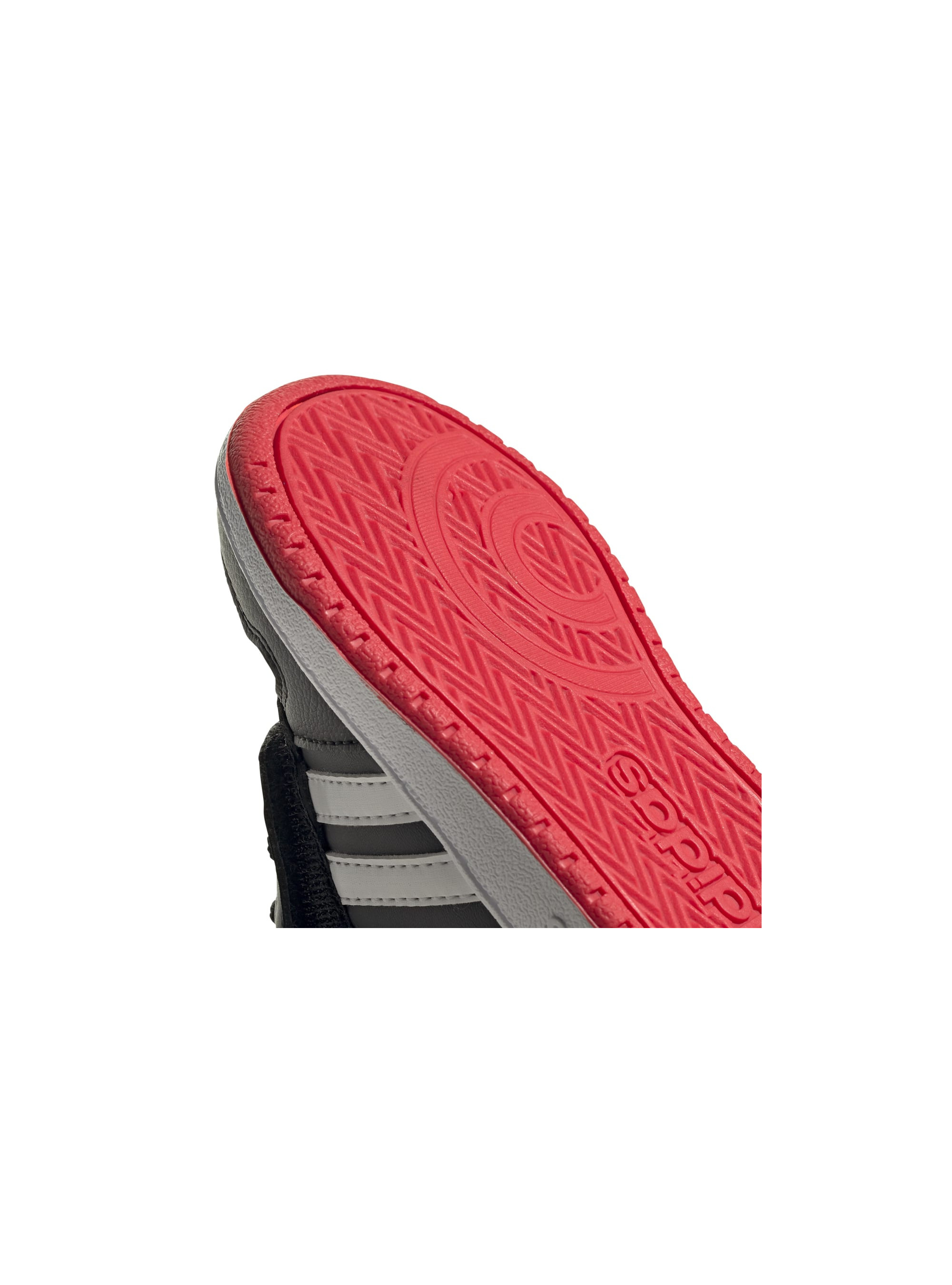 Adidas HOOPS MID 2.0 I FY9291