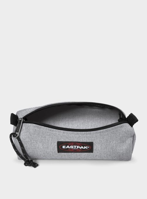 Eastpak BENCHMARK SINGLE EK372363