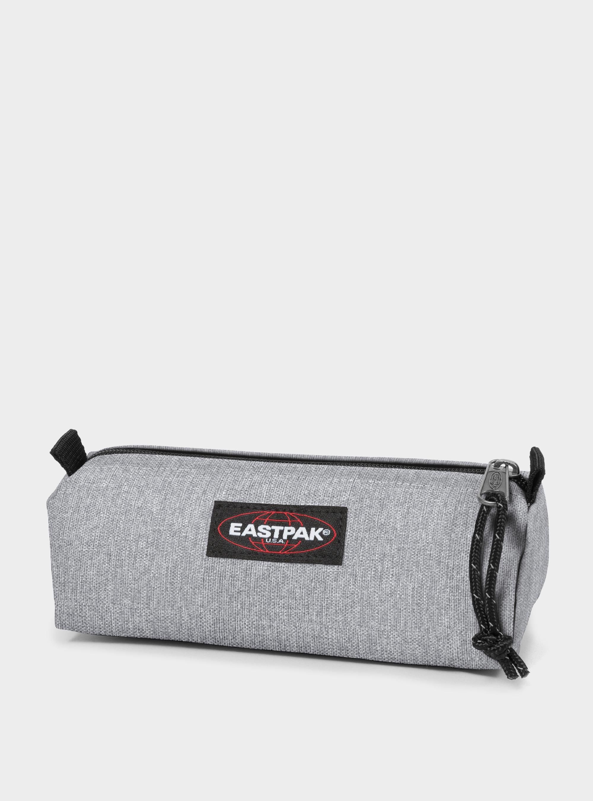 Eastpak BENCHMARK SINGLE EK372363