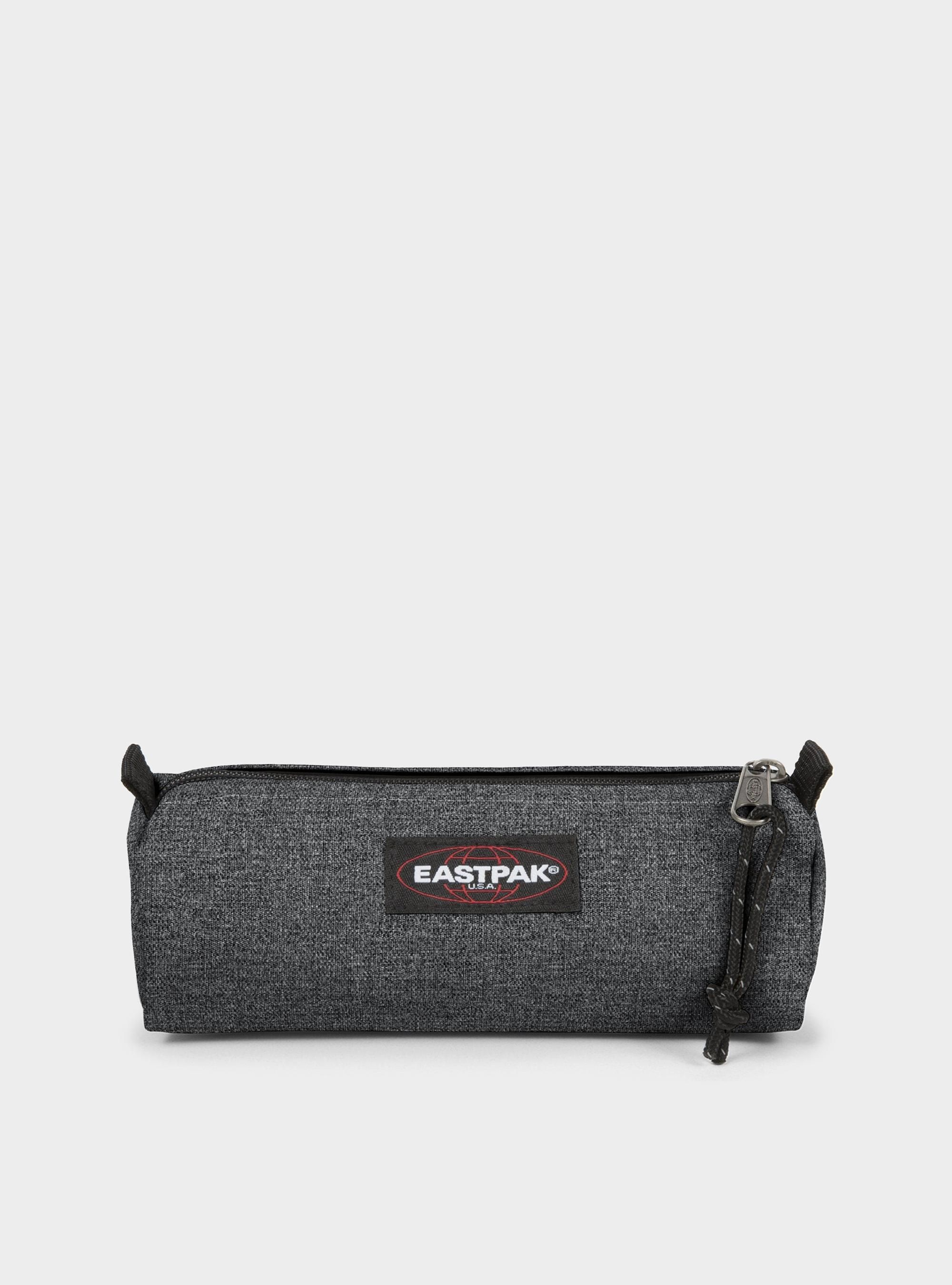 Eastpak BENCHMARK SINGLE EK37277H