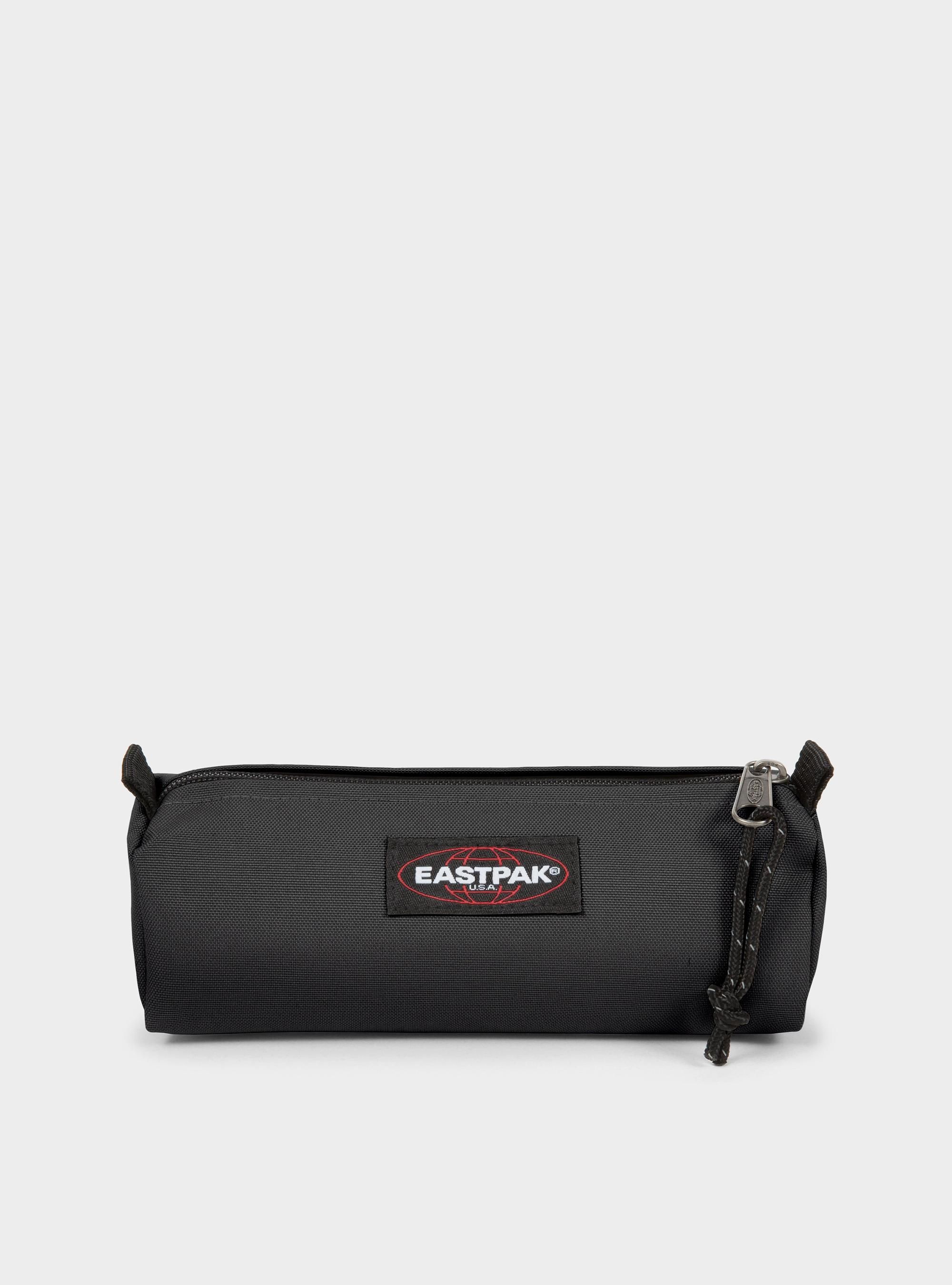 Eastpak BENCHMARK SINGLE EK372008