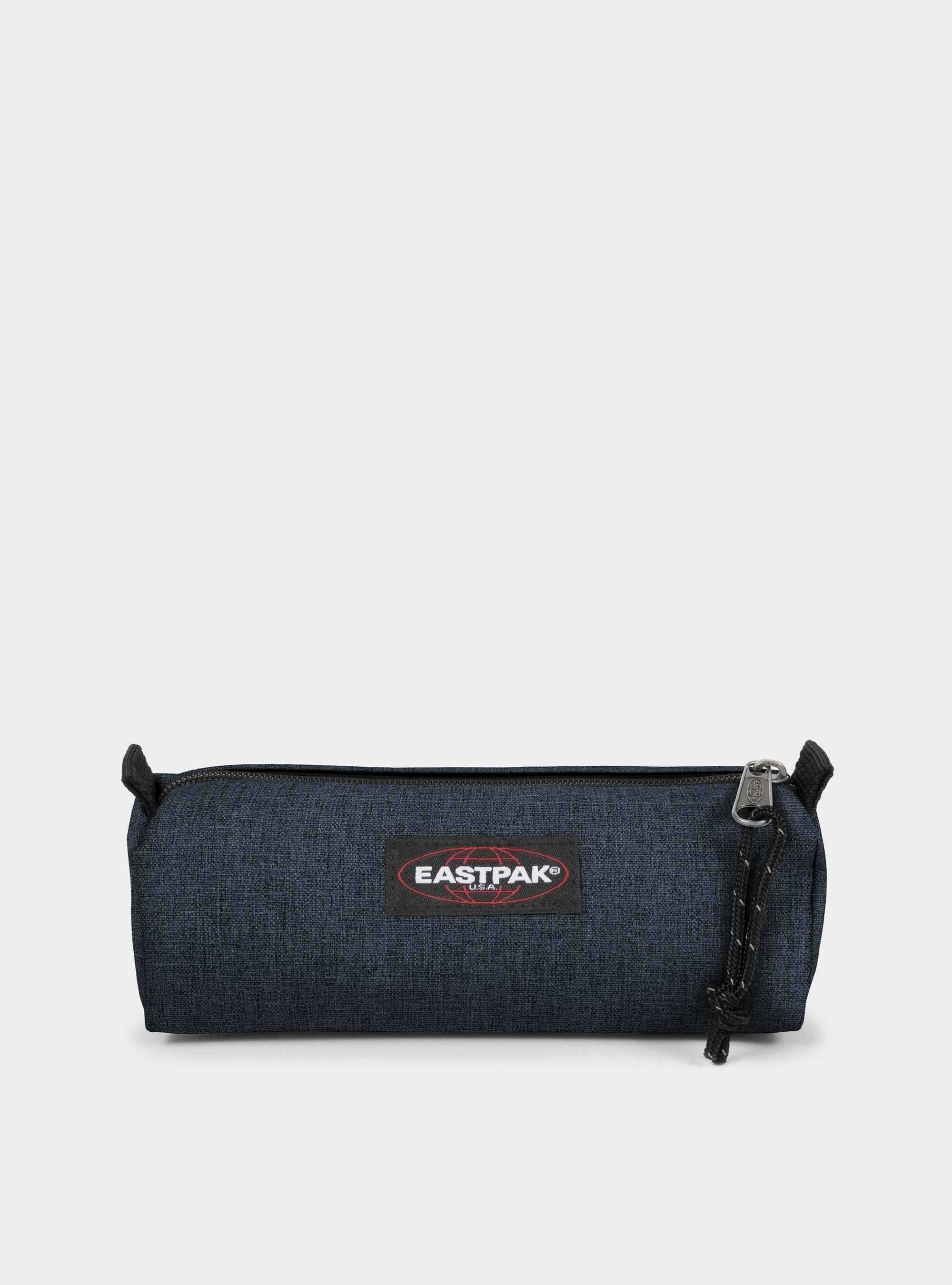 Eastpak BENCHMARK SINGLE EK37226W