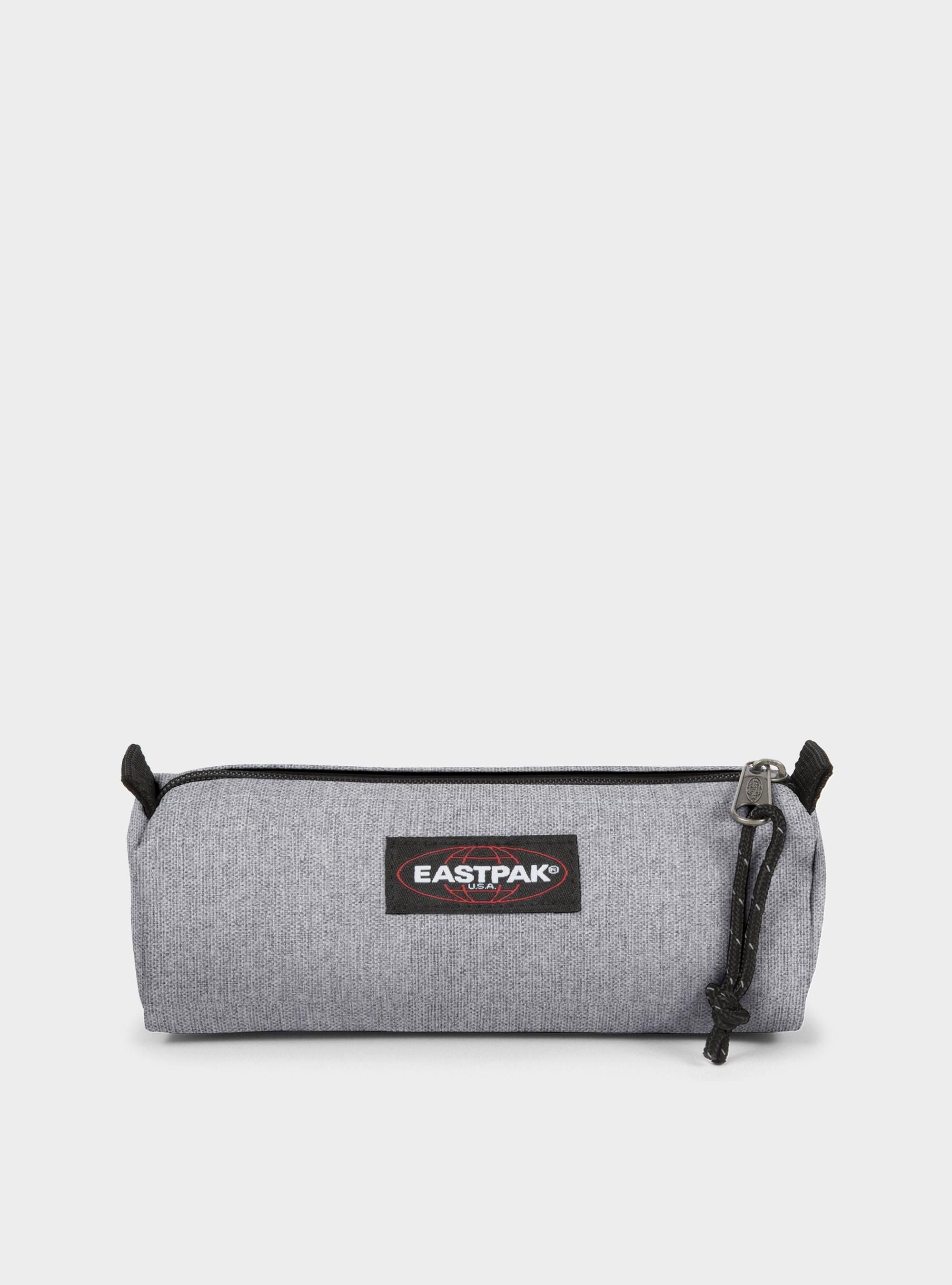 Eastpak BENCHMARK SINGLE EK372363