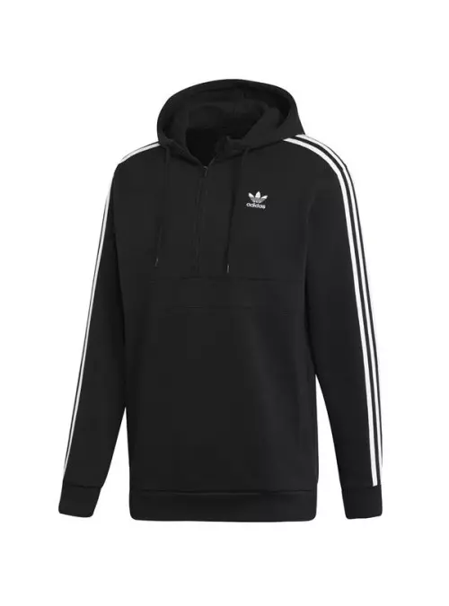 Adidas 3-STRIPES HZ ED6050
