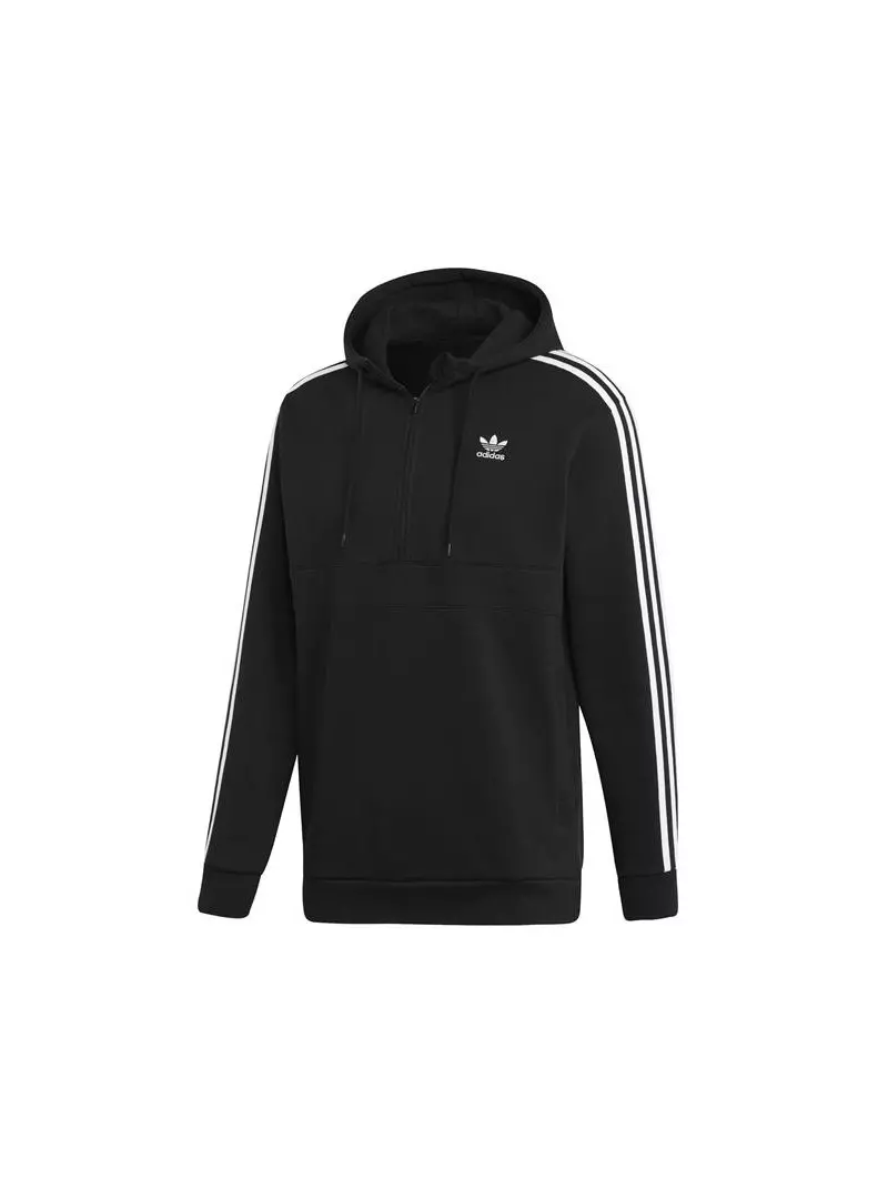 Adidas 3-STRIPES HZ ED6050