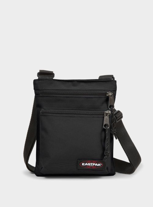 Eastpak RUSHER EK089008