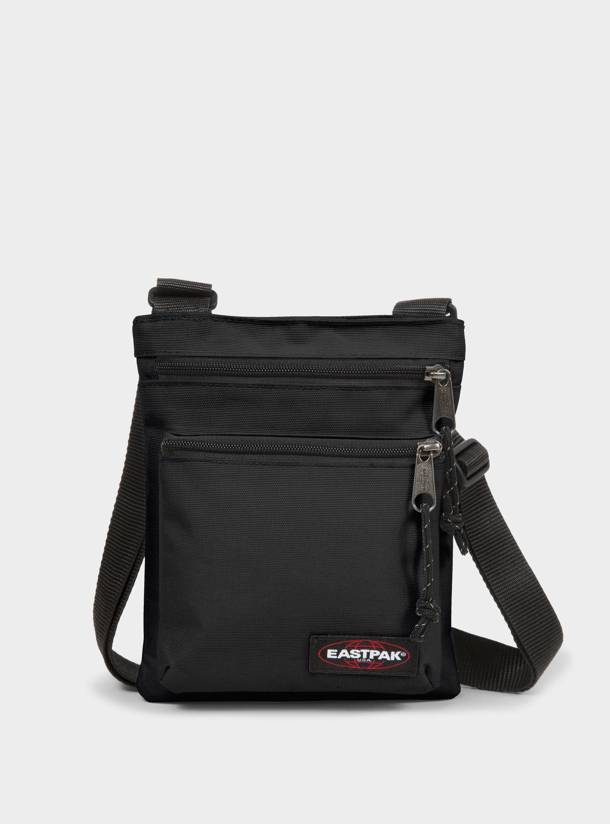 Eastpak RUSHER EK089008