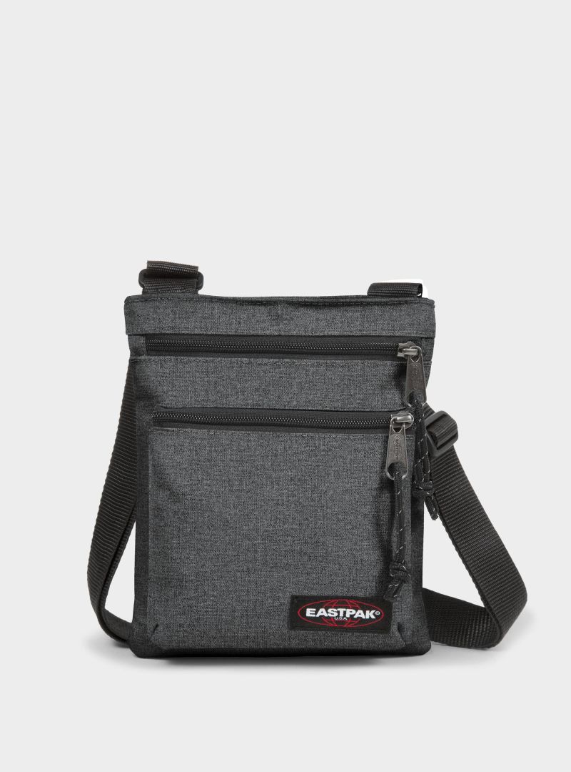 Eastpak RUSHER EK08977H