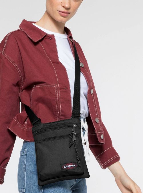 Eastpak RUSHER EK089008